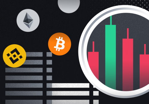 Comprendre les principales différences entre les devises traditionnelles et les crypto-monnaies